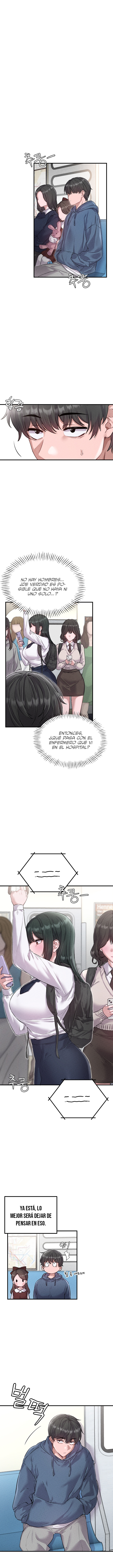 Imagen del capítulo 2